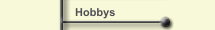 Hobbys